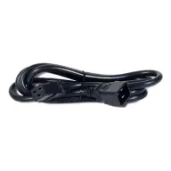 APC AP9887 Cable