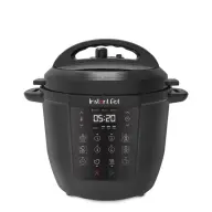 INSTANT POT Pot Classic Multi-Cooker 5.7L