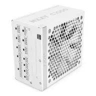 NZXT PA-0G2BW Modular 1000W 80 Plus Gold PSU