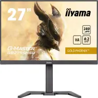IIYAMA G-Master Gold Phoenix GB2795HSU-B1