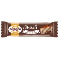 Cerbona bar Dobos cake 20 g