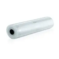 ETA 1762 90625 Vacuum sealer film 6 méter