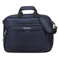AMERICAN TOURISTER SummerRide 3 in 1 boarding case blue