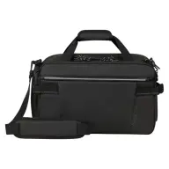 AMERICAN TOURISTER Upventure 3 Way Boarding Bag crno