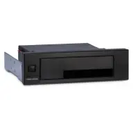 INTER-TECH X-3534 5.25" Internal 2.5/3.5" mobile rack