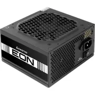 CHIEFTEC EON 400W 80 Plus White PSU