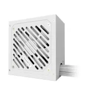 GIGABYTE P650SS ICE 650W 80 Plus Silver napajanje
