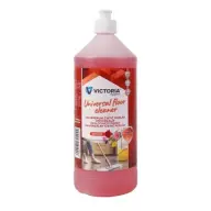 VICTORIA VHUP1L HYGIENE Univerzális padlótisztítószer 1L