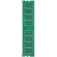PNY 8GB DDR3 1600MHz CL11 MD8GSD31600-SI