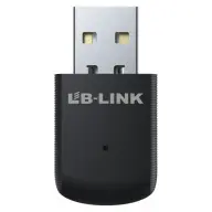 LB-LINK BL-WDN950AX AX900 Wi-Fi 6 USB Adapter
