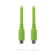 RODE SC17 vrhunska kvaliteta USB-C - USB-C spajajući kabel 1.5m zeleno