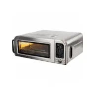 BERLINGER HAUS BH/9656 pizza Oven 18L Silver