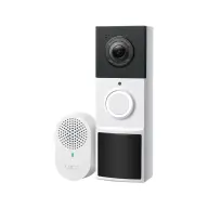 TP-LINK Tapo D210 Videó kaputelefon