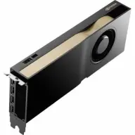 PNY VCNRTX4500ADA-SB RTX 4500 24GB GDDR6 Ada Generation PCIE OEM