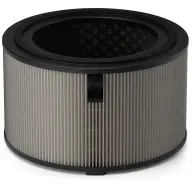 PHILIPS FY3200/00 NanoProtect 3200 2-u-1 HEPA filtar s aktivnim ugljenom