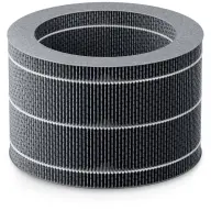 PHILIPS FY3401/00 NanoCloud 3400 Ovlaživač filter