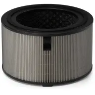 PHILIPS FY3400/30 PureProtect Water 3400 Filtar