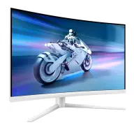 PHILIPS 27M2C5501/00 Evnia