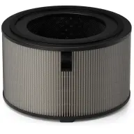 PHILIPS FY4200/30 PureProtect Pro 4200 Series HEPA NanoProtect filtar