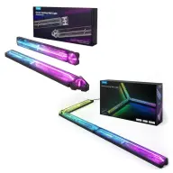GOVEE H6063 Gaming fali lámpa
