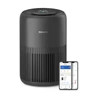 PHILIPS AC0951/13 PureProtect Mini 900 Series Pametan pročišćivač zraka
