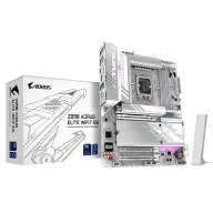 GIGABYTE Z890 AORUS ELITE WIFI7 ICE
