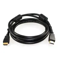 N-BASE HDMI veza Crno 1.5m NB-HDMI-14-15