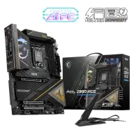 MSI MEG Z890 ACE
