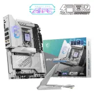 MSI MPG Z890 EDGE TI WIFI