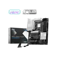 MSI PRO Z890-P WIFI