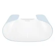 D-LINK M60 AX6000 Wi-Fi 6 Gigabit Mesh Router 1 kos