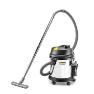 KARCHER 1.428-100.0 NT 27/1 ME Porszívó Nedves és száraz 1300W