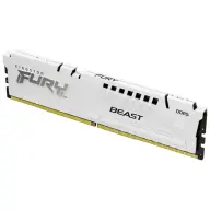 KINGSTON FURY 16GB Beast Expo DDR5 6000MHz CL30 KF560C30BWE-16