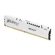 KINGSTON FURY 32GB Beast Expo DDR5 6000MHz CL30 KF560C30BWE-32