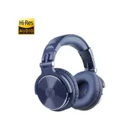 ONEODIO Pro10 sötétkék