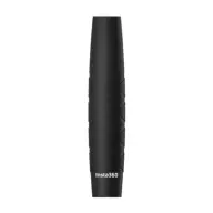 INSTA360 Szelfi bot markolat CINSBAVB/CINSAAVF fekete