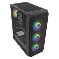 FURY SHOBO SH4F RGB
