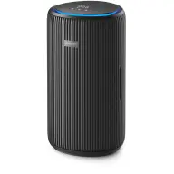 PHILIPS AC3221/13 PureProtect 3200 Series Inteligentan pročišćivač zraka