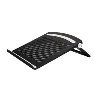 SAVIO PB-02 Laptop desk stand
