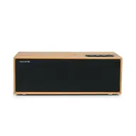 THOMSON WS702 2.1-es Soundsystem