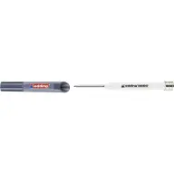 EDDING 8880 Furatjelölő nyomósirón 2.8mm