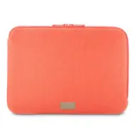 HAMA JERSEY Notebook tok 13.3-14.1" korall