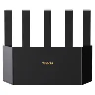 TENDA TX2L Pro Dual Band Gigabit WiFi 6 Router