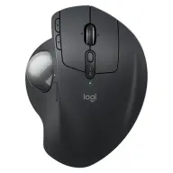 LOGITECH MX Ergo S graphite