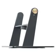 DANGBEI De masă suport a MARS Pro 2 cu laser pentru proiector negru
