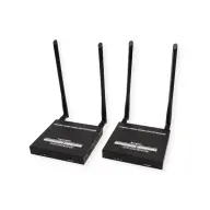 VALUELINE Wireless Audio/Video System HDMI 50 m