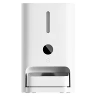 XIAOMI BHR9030EU Feeder 2 Pametan Hrana za kućne ljubimce stočna hrana Bijela