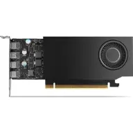 HP 9U277AA RTX A400 4GB GDDR6 PCIE
