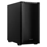 BE QUIET! Pure Base 501 crno
