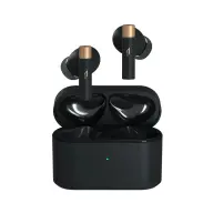 1MORE PistonBuds Pro Q30 TWS fekete